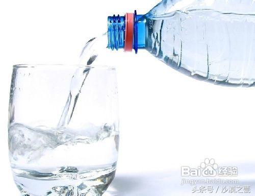 晚上睡觉打鼾治疗方法,晚上睡觉打鼾的治疗办法