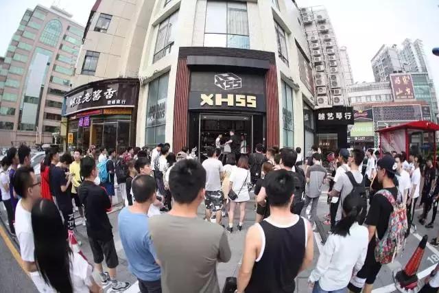 你一般在哪个网站买东西,你一般在哪个平台买东西