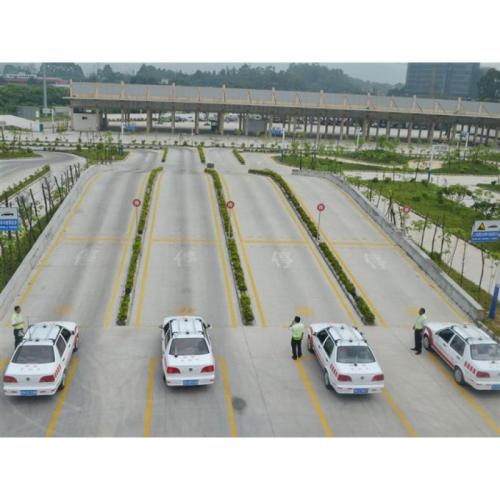 广州所有驾校排名,广州驾校搜索排名攻略