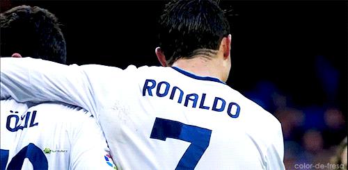 厄齐尔到底有多强,厄齐尔是德国队核心吗