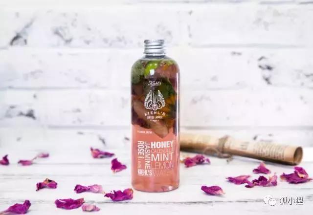 冷门而又好做的生意,十大冷门经典生意