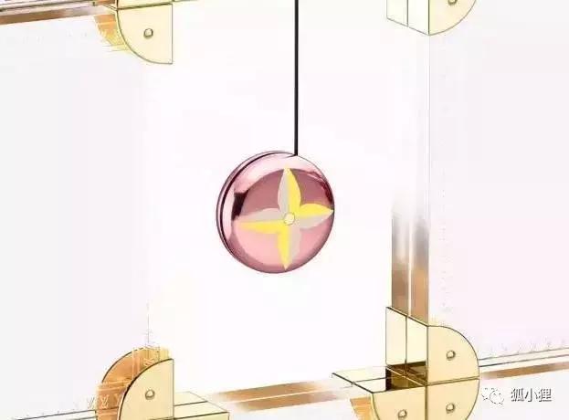 冷门而又好做的生意,十大冷门经典生意