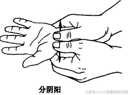 eb病毒发烧39度多怎么办,eb病毒反复发烧15天了