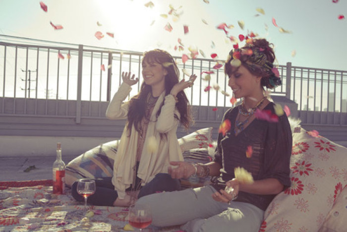 怎样走出一个人心浮躁的社会,社会太浮躁是怎么回事