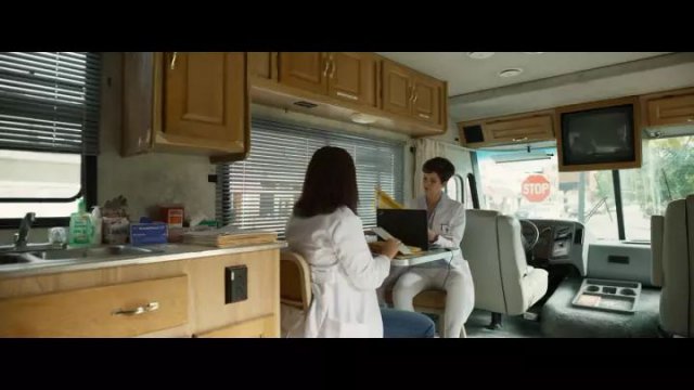 炫技烧脑、阴差阳错——看几个非专业小人物如何走上“致富之路”