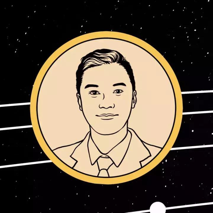 看完这份年度美容之选，只恨自己没有钱