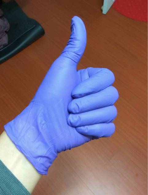 摩托车燃油泵滤网怎么换,摩托车更换汽油泵教程