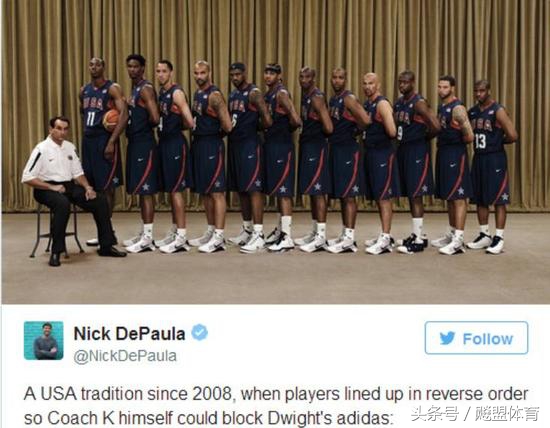 良心代言巨星,良心广告代言人