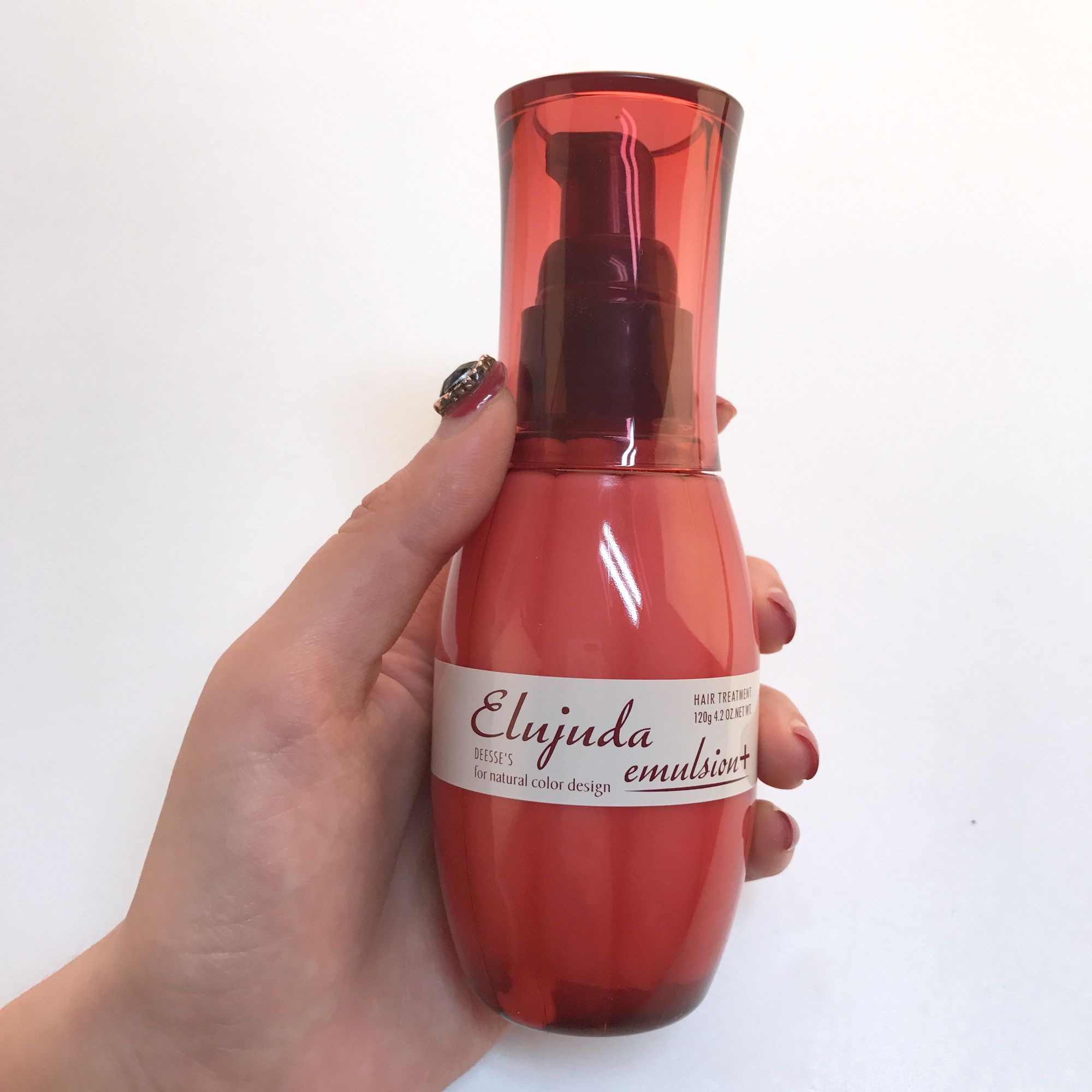 卷发适合用的护发精油推荐 (护发精油推荐排行榜前十名)