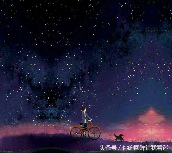 最深情最浪漫的英文版情书,最打动人心的情书英文