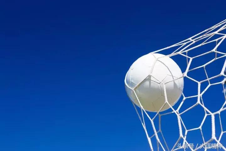 别让足球哭泣,足球抑郁症