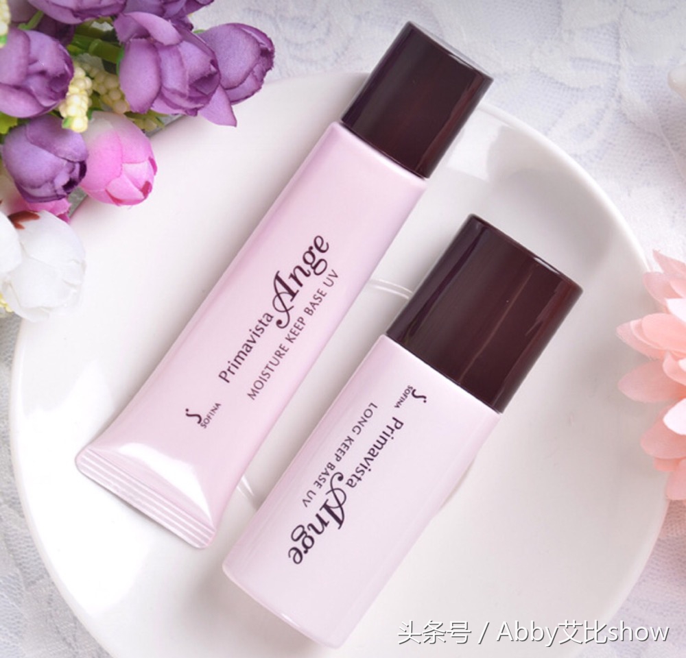 热门大牌彩妆产品排名前十,平价爆款彩妆推荐品牌