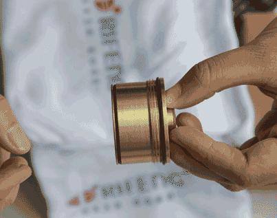 地漏用水封还是带弹簧,地漏用水封还是弹簧