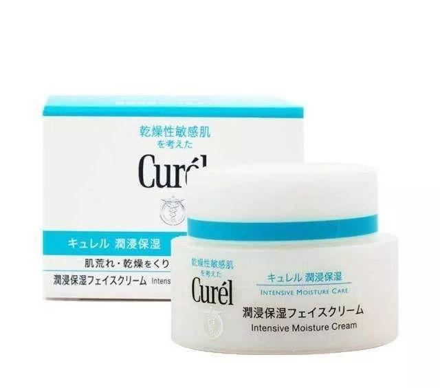 大油皮冬季面霜怎么用最好,油皮痘肌秋冬面霜