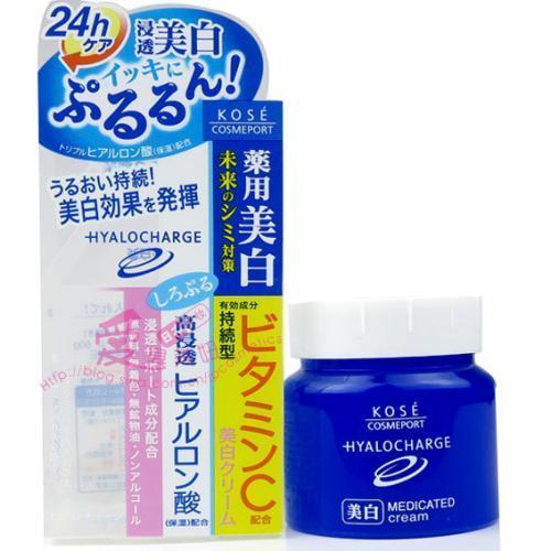 大油皮冬季面霜怎么用最好,油皮痘肌秋冬面霜