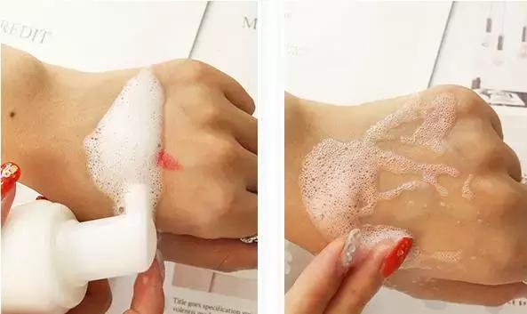 大家都不知道洗脸用什么洗最好,不知道怎么让自己洗脸