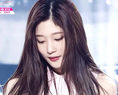 还记得创造101的热搜吗,还记得以前的火箭少女101吗