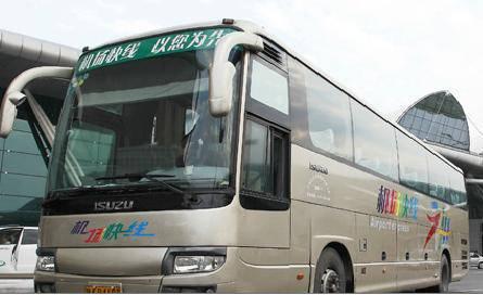 中山候机楼到广州机场大巴时刻表,深圳到广州的机场大巴时刻表查询