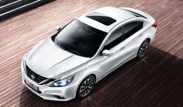 国产车用三菱发动机有几个品牌,国产车为什么喜欢合资车