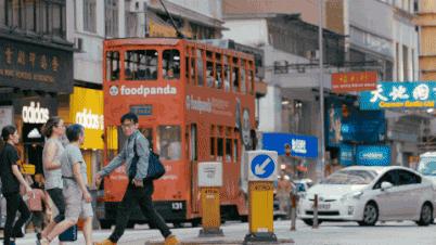 三甲医院通用的《疾病先兆自查表》,我用了几十年,现在还在用!