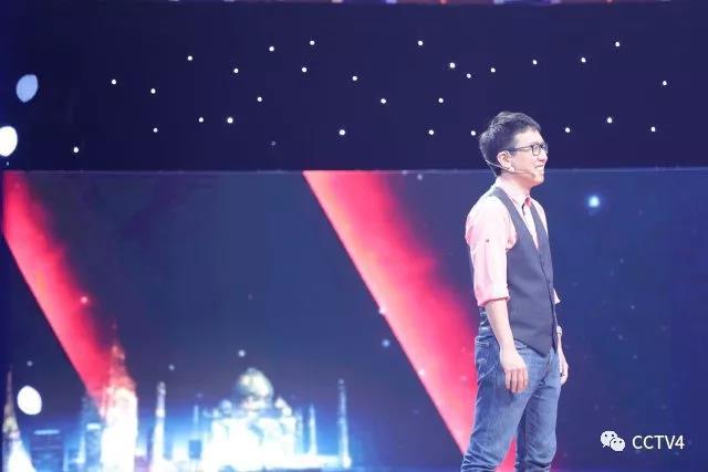 只动嘴不动手的人,只动嘴不动手的人有多可怕