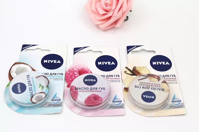 百元润唇膏哪个好用,十款好用的润唇膏排行榜女