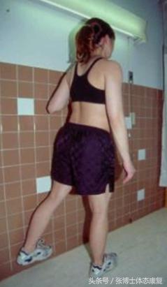 孕妇耻骨痛怎么锻炼,孕期耻骨疼多锻炼可以缓解吗