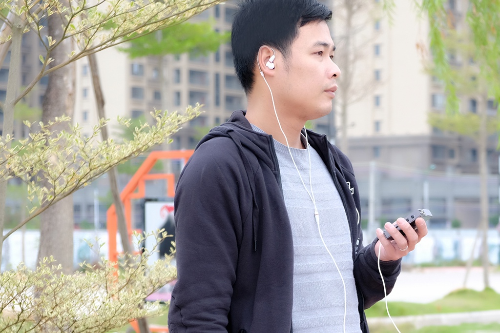 可以diy的耳机,可diy的耳机