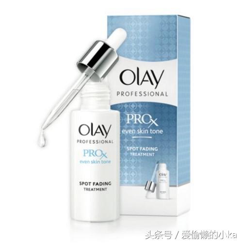 回购无数次恨不得安利给全世界的心水!来,我们一起剁手吧!