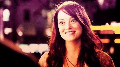 回购无数次恨不得安利给全世界的心水!来,我们一起剁手吧!