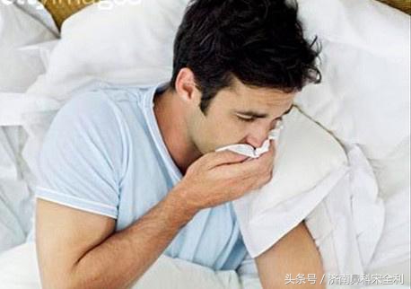 大病先兆自查表全文,大病先兆自查表格