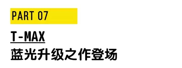 大源片区潜力,成都大源房价洼地