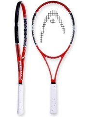 选择好乒乓球拍,选好羽毛球拍子