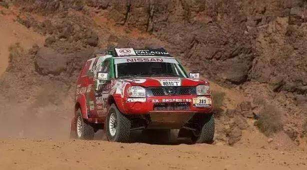 全新日产帕拉丁起售价,全新版日产帕拉丁现在什么价位