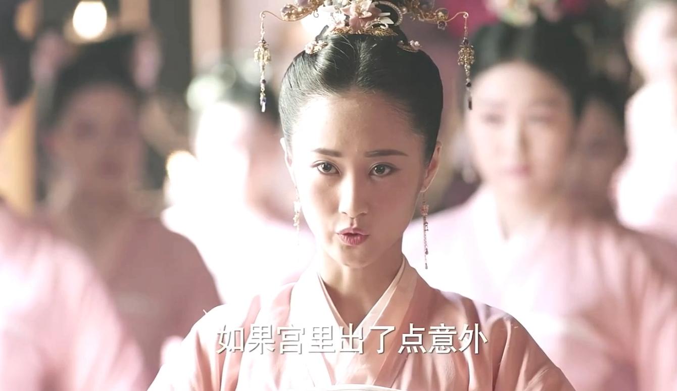 海上牧云记苏语凝寒江初相遇,海上牧云记寒江语凝