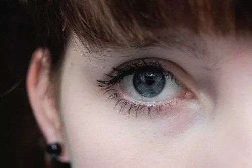 手脚冰凉和失眠多梦是什么原因,失眠多梦面色暗黄掉发