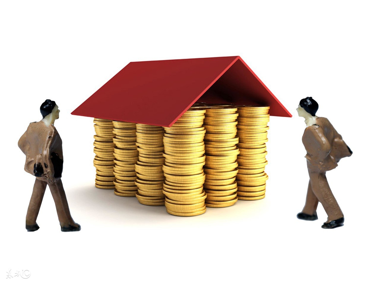 银行贷款担保方式可以分为哪几种,银行贷款分为哪两种还款形式