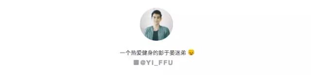 买鞋在网上买还是实体店,买鞋在实体店买还是网上买好