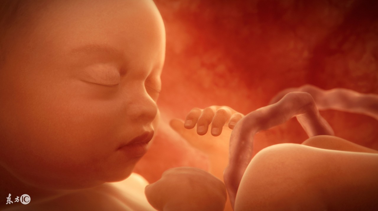 顺产为什么会导致子宫破裂,剖腹产5年怀孕二胎子宫破裂