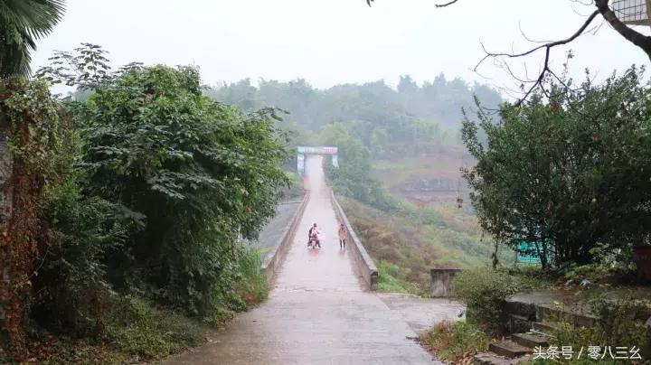 南溪长兴赶场,南溪区南溪镇赶集视频