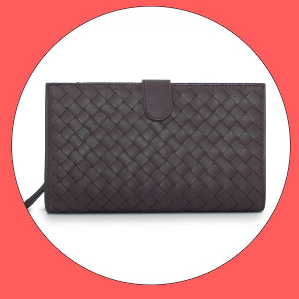 5000左右值得入手的大牌包,值得入手的大牌包