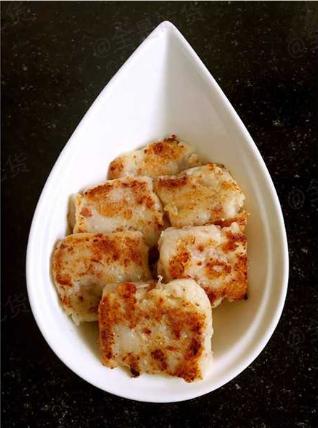 比较有特色的街边小吃,这些街头小吃背后的巨大秘密