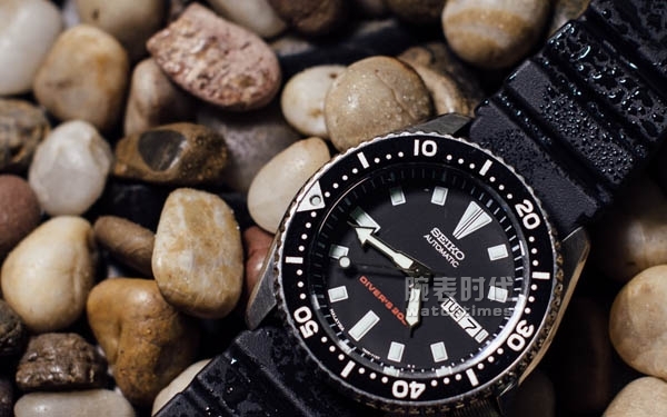 市面最高版本黑水鬼,劳力士黑水鬼n厂v10