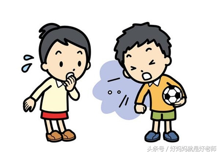 宝宝反复咳嗽怎么办最有效,宝宝反复咳嗽吃什么能治好