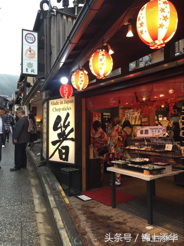 去日本必读的100个旅游小贴士,去日本值得收藏的东西