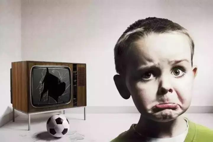 虐童事件如何预防,虐童事件如何保护孩子