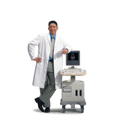 产科夜班之遇上不产检的急诊孕妇