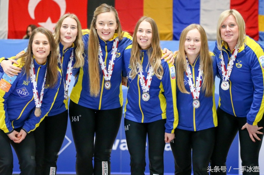 2019女子冰壶丹麦vs苏格兰,冰壶世锦赛2024苏格兰