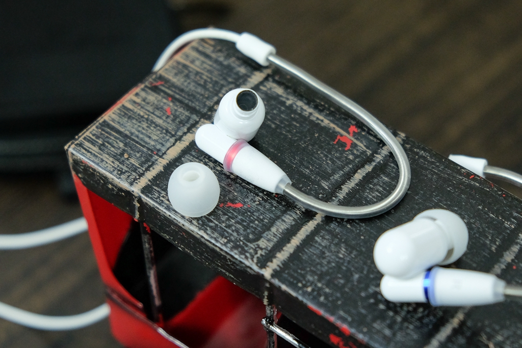 可以diy的耳机,可diy的耳机