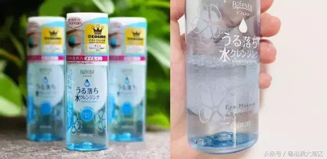 去香港必买的平价护肤品,去香港必买的十大护肤品